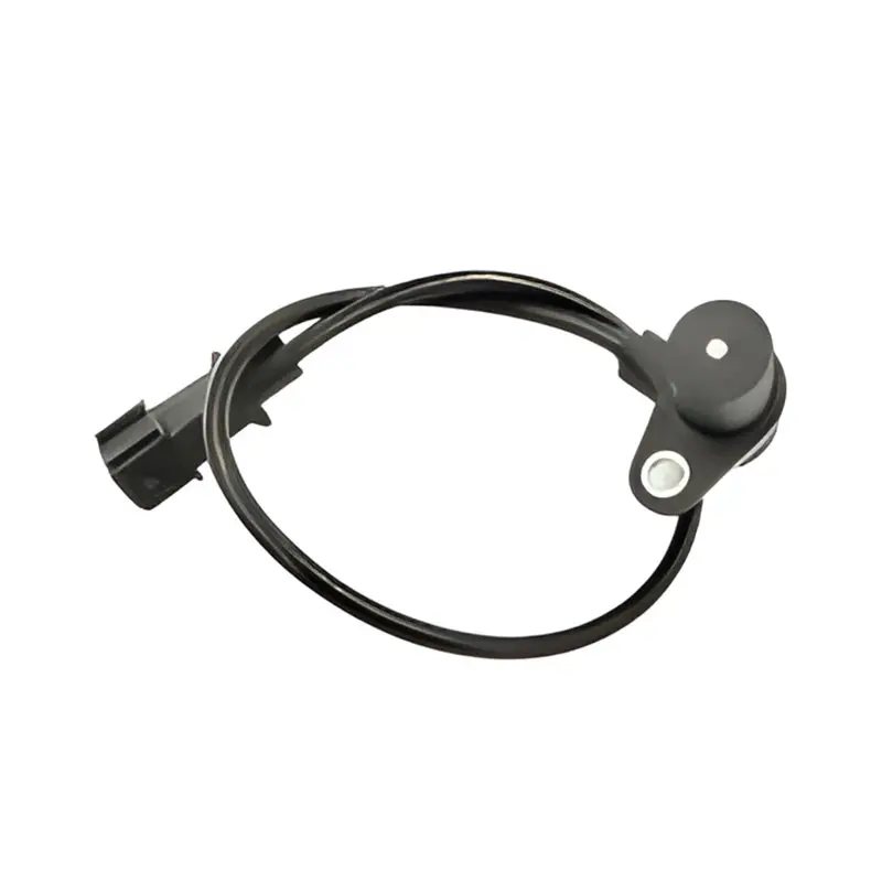 سنسور-دور-موتور-چری-تیگو-5 سنسور دور موتور چری تیگو 5 اورجینال