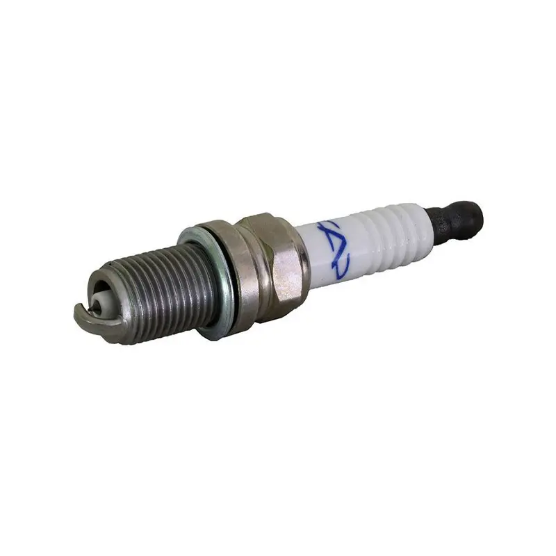 شمع-چری-تیگو-5 شمع چری تیگو 5 اورجینال
