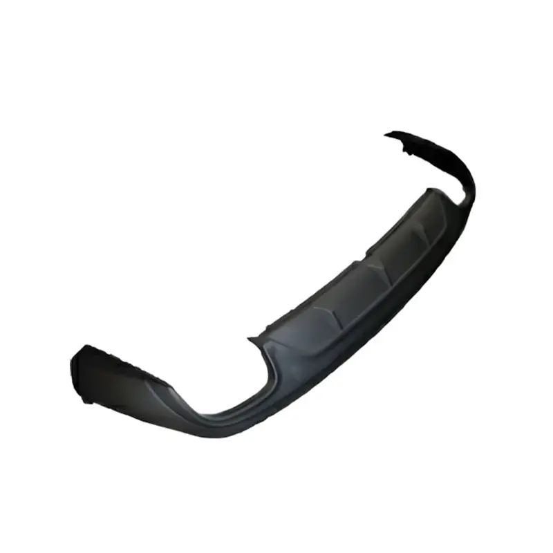 فلاپ-سپر-عقب-تیگو-7-پرو فلاپ سپر عقب تیگو 7 پرو