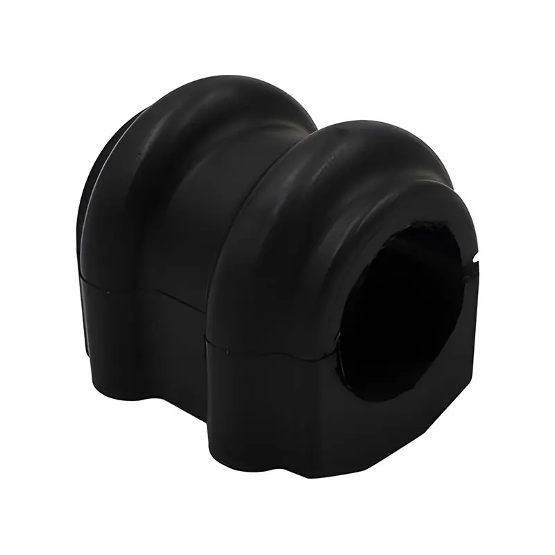 لاستیک-چاکدار-جک-S5 لاستیک چاکدار جک Jac S5