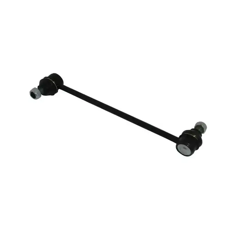 میل-موج-گیر-لیفان-520 میل موج گیر لیفان 520