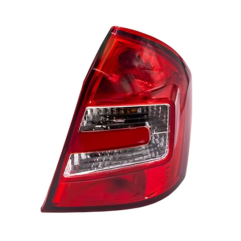 چراغ-خطر-راست-لیفان-520 چراغ خطر راست لیفان 520