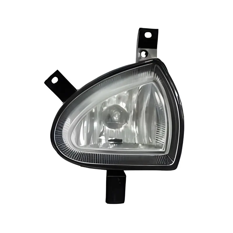چراغ-مه-شکن-جلو-راست-لیفان-520 چراغ مه شکن جلو راست لیفان 520