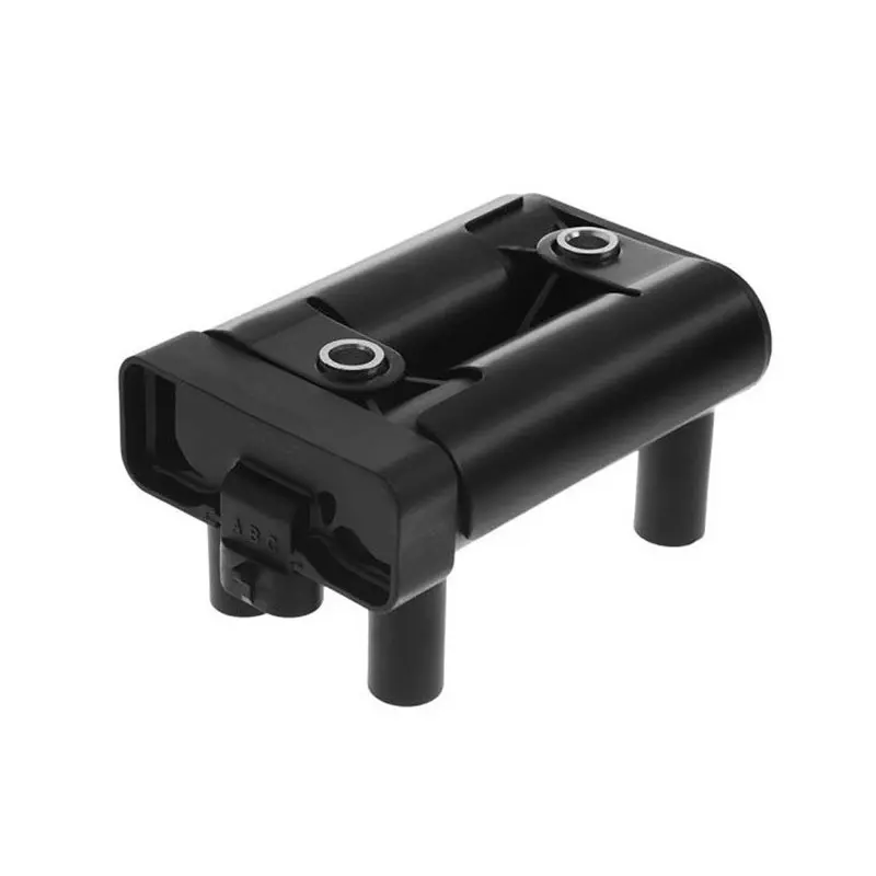 کوئل-لیفان-520 کوئل لیفان 520