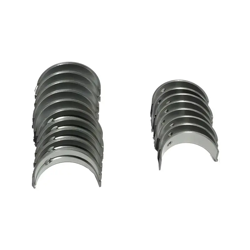 یاتاق-ثابت-و-متحرک-جک-S5 یاتاق ثابت و متحرک جک Jac S5