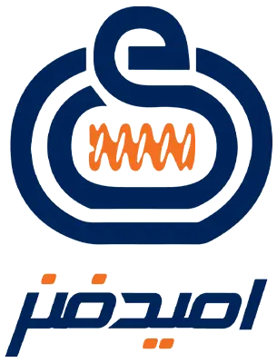 امید فنر