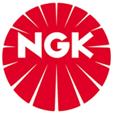 ان جی کا (NGK)