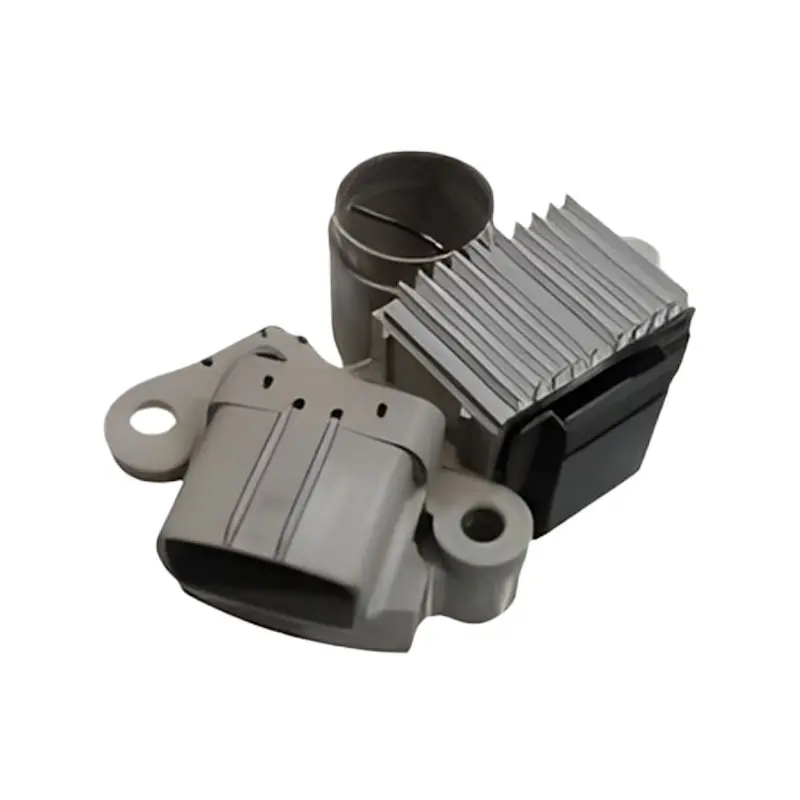 آفتامات-KMC-T8 خرید و قیمت آفتامات KMC T8 اورجینال