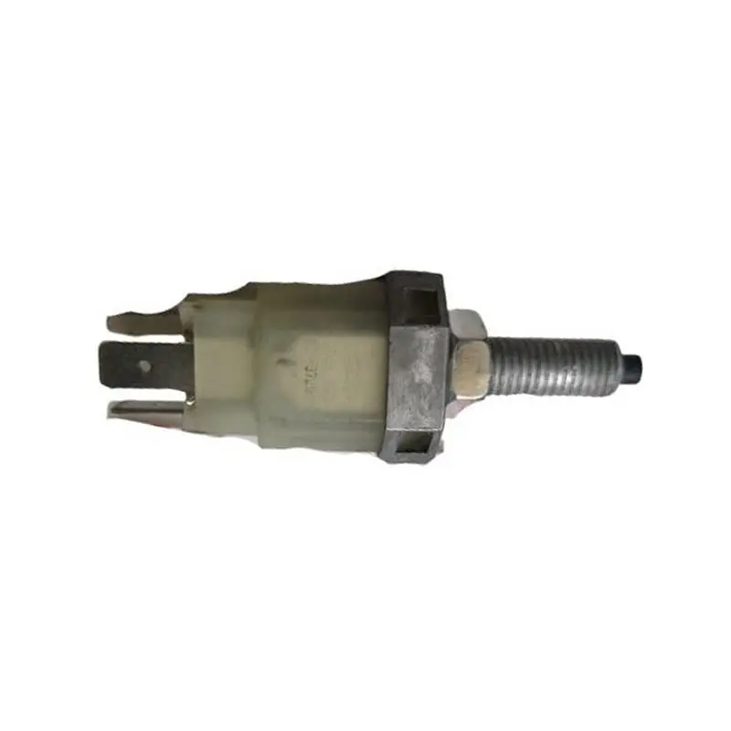 استپ-ترمز-ام-وی-ام-X33-کراس خرید و قیمت استپ ترمز ام وی ام X33 کراس اورجینال