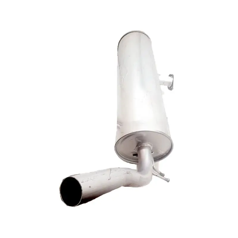 انبار-اگزوز-ام-وی-ام-X33-کراس خرید و قیمت انبار اگزوز ام وی ام X33 کراس اورجینال
