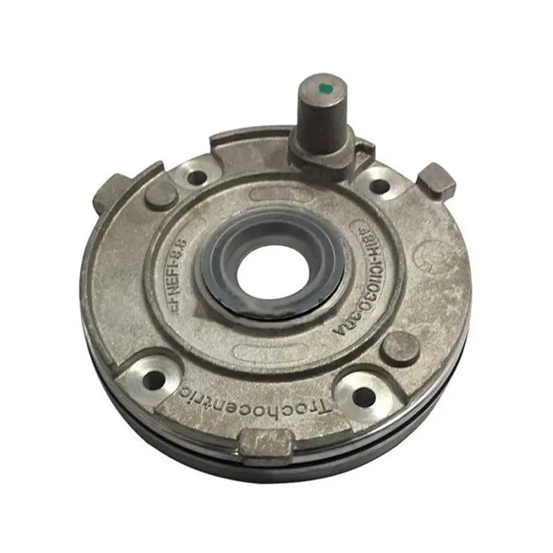 اویل-پمپ-ام-وی-ام-X33-کراس خرید و قیمت اویل پمپ ام وی ام X33 کراس اورجینال