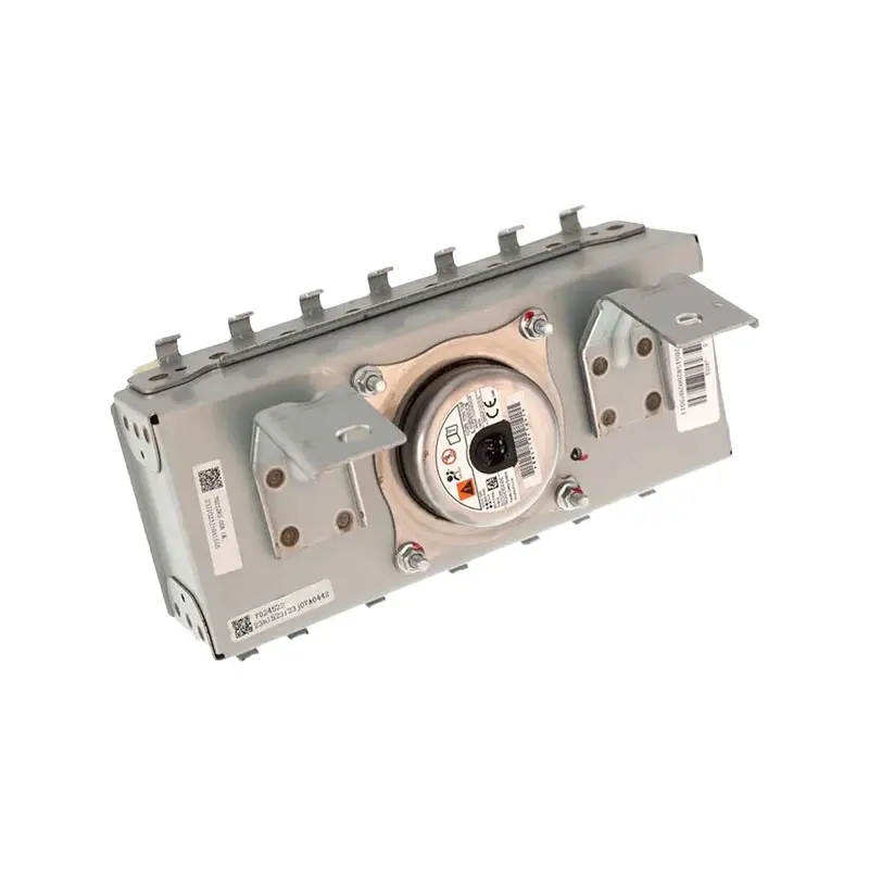 ایربگ-جلو-راست-KMC-T8 خرید و قیمت ایربگ جلو راست KMC T8 اورجینال
