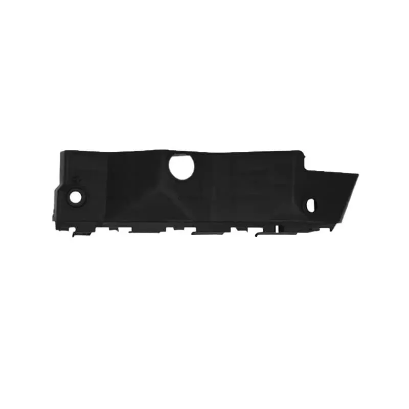 براکت-سپر-جلو-راست-ام-وی-ام-X33-کراس خرید و قیمت براکت سپر جلو راست ام وی ام X33 کراس اورجینال