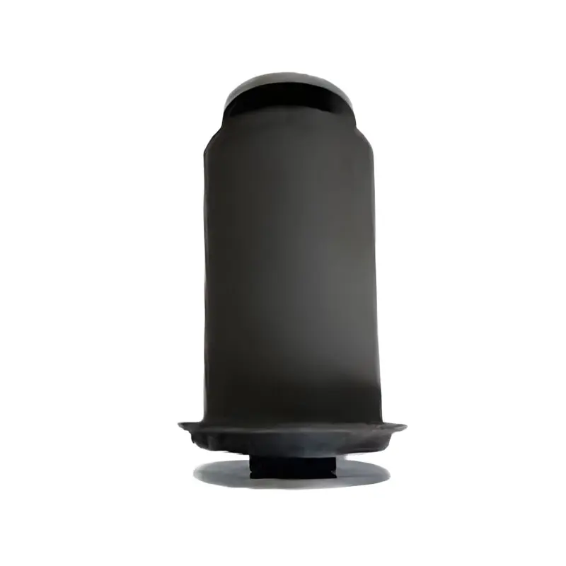بوش-طبق-کوچک-KMC-T8 خرید و قیمت بوش طبق کوچک KMC T8 اورجینال
