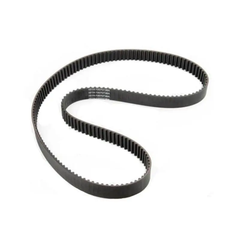 تسمه-تایم-ام-وی-ام-X33-کراس خرید و قیمت تسمه تایم ام وی ام X33 کراس اورجینال