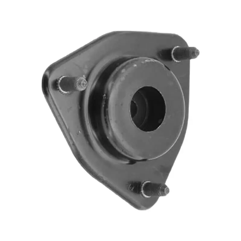 توپی-سر-کمک-عقب-ام-وی-ام-X33-کراس خرید و قیمت توپی سر کمک عقب ام وی ام X33 کراس اورجینال