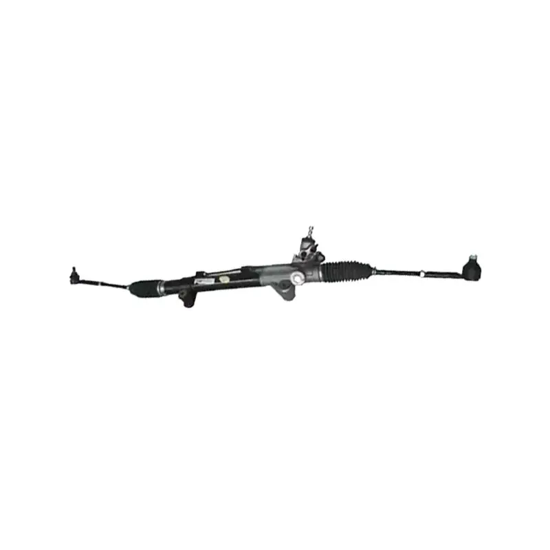 جعبه-فرمان-KMC-T8 خرید و قیمت جعبه فرمان KMC T8 اورجینال