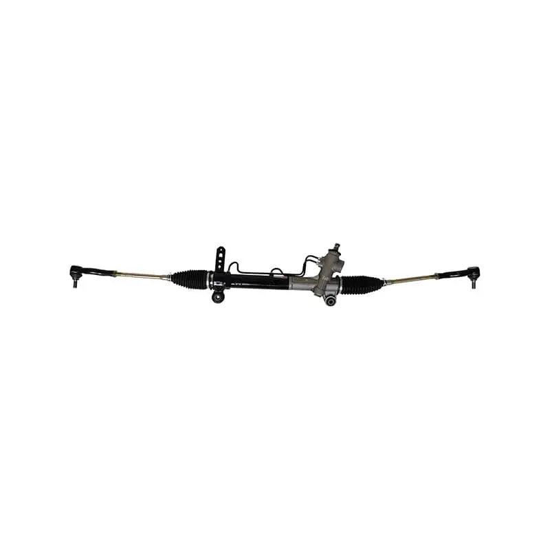 جعبه-فرمان-ام-وی-ام-X33-کراس خرید و قیمت جعبه فرمان ام وی ام X33 کراس اورجینال