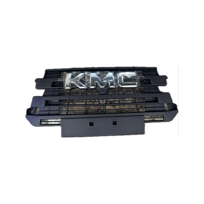 جلو-پنجره-kmc-t8 خرید و قیمت جلو پنجره kmc t8 اورجینال
