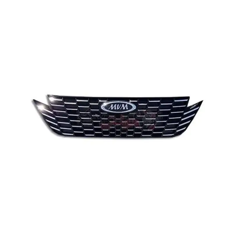 جلو-پنجره-ام-وی-ام-X33-کراس خرید و قیمت جلو پنجره ام وی ام X33 کراس اورجینال