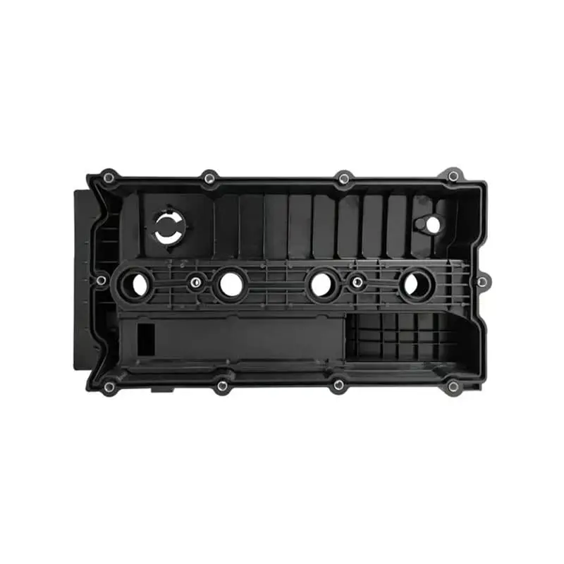 درب-سوپاپ-ام-وی-ام-X33-کراس خرید و قیمت درب سوپاپ ام وی ام X33 کراس اورجینال