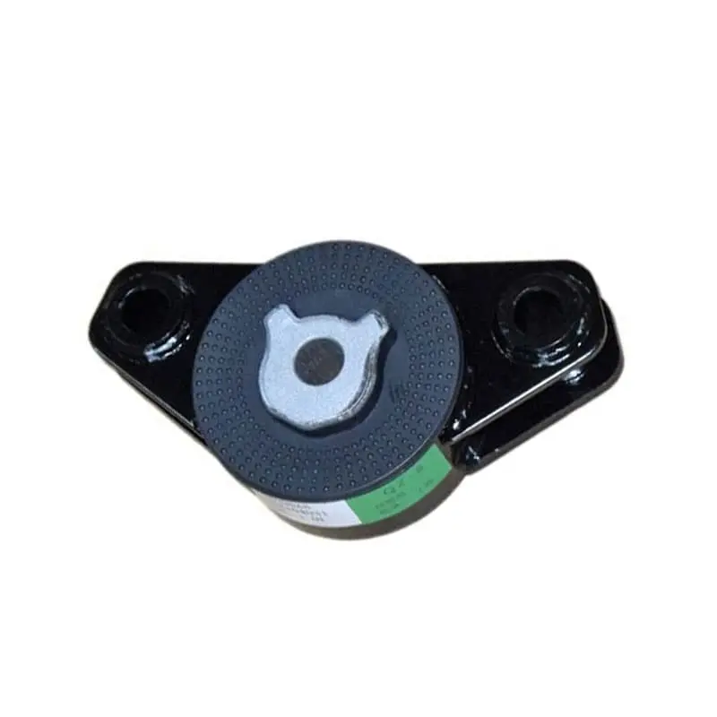 دسته-موتور-عقب-ام-وی-ام-X33-کراس خرید و قیمت دسته موتور عقب ام وی ام X33 کراس اورجینال