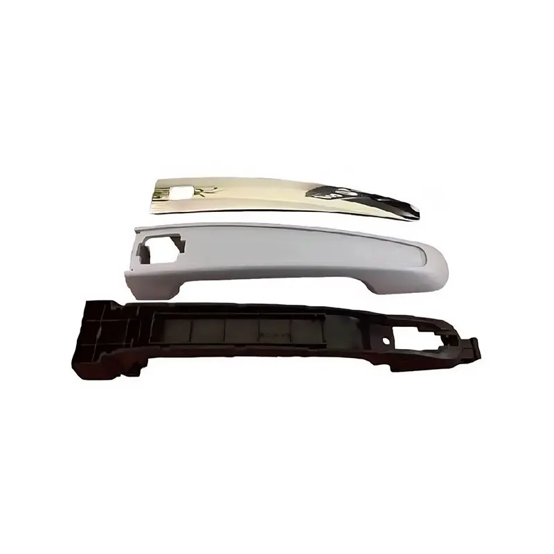 دستگیره-بيرونی-جلو-راست-هایما-S7 خرید و قیمت دستگیره بيرونی جلو راست هایما S7 اورجینال