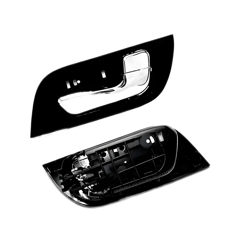 دستگیره-داخلی-درب-جلو-راست-هایما-S7 خرید و قیمت دستگیره داخلی درب جلو راست هایما S7 اورجینال