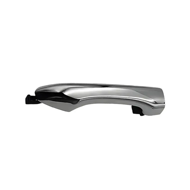 دستگیره-درب-بیرونی-عقب-راست-kmc-t8 خرید و قیمت دستگیره درب بیرونی عقب راست kmc t8 اورجینال