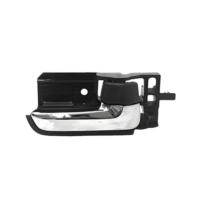 دستگیره-درب-داخلی-جلو-راست-kmc-t8 خرید و قیمت دستگیره درب داخلی جلو راست kmc t8 اورجینال