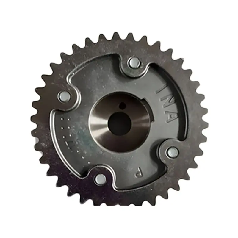 دنده-VVT-هایما-S7 خرید و قیمت دنده VVT هایما S7 اورجینال