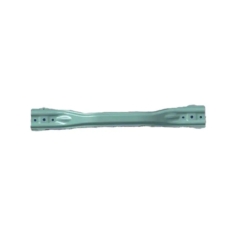 دیاق-سپر-عقب-ام-وی-ام-X33-کراس خرید و قیمت دیاق سپر عقب ام وی ام X33 کراس اورجینال