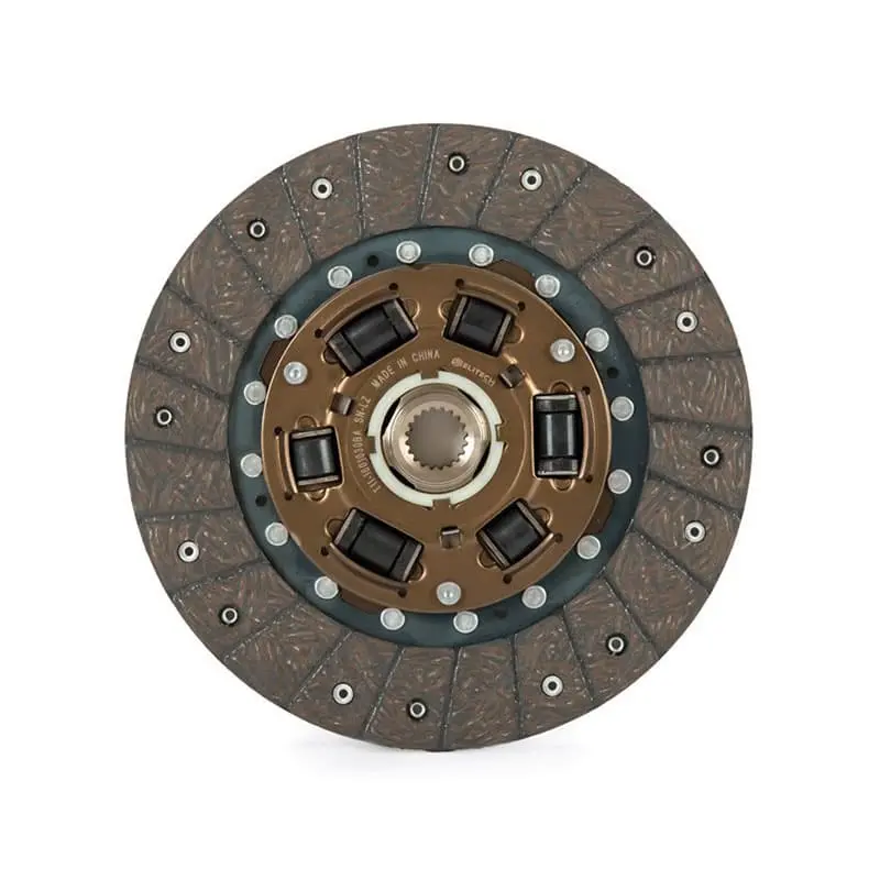 دیسک-و-صفحه-کلاچ-ام-وی-ام-X33-کراس خرید و قیمت دیسک و صفحه کلاچ ام وی ام X33 کراس اورجینال