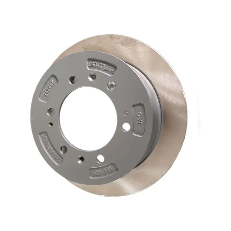 دیسک-چرخ-عقب-KMC-T8 خرید و قیمت دیسک چرخ عقب KMC T8 اورجینال