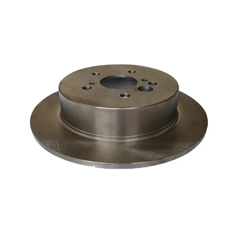 دیسک-چرخ-عقب-ام-وی-ام-X33-کراس خرید و قیمت دیسک چرخ عقب ام وی ام X33 کراس اورجینال