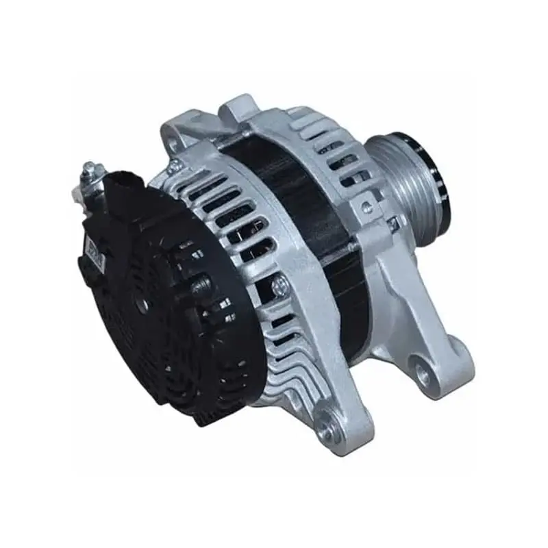 دینام-ام-وی-ام-X33-کراس خرید و قیمت دینام ام وی ام X33 کراس اورجینال