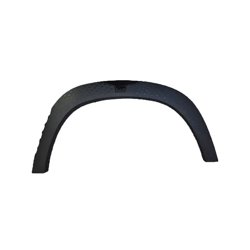 زه-دور-گلگیر-جلو-راست-ام-وی-ام-X33-کراس خرید و قیمت زه دور گلگیر جلو راست ام وی ام X33 کراس اورجینال