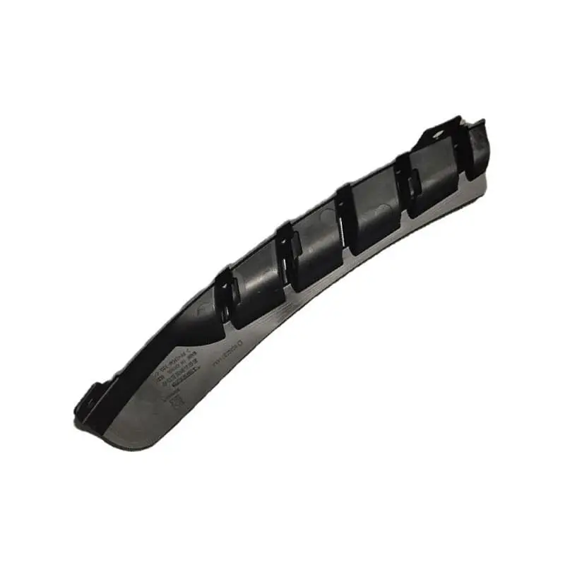 زه-دور-گلگیر-عقب-راست-ام-وی-ام-X33-کراس خرید و قیمت زه دور گلگیر عقب راست ام وی ام X33 کراس اورجینال