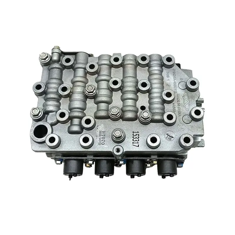 ساعتی-گیربکس-ام-وی-ام-X33-کراس خرید و قیمت ساعتی گیربکس ام وی ام X33 کراس اورجینال