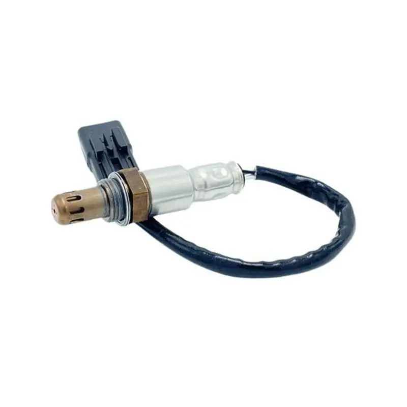 سنسور-اکسیژن-ام-وی-ام-X33-کراس خرید و قیمت سنسور اکسیژن ام وی ام X33 کراس اورجینال