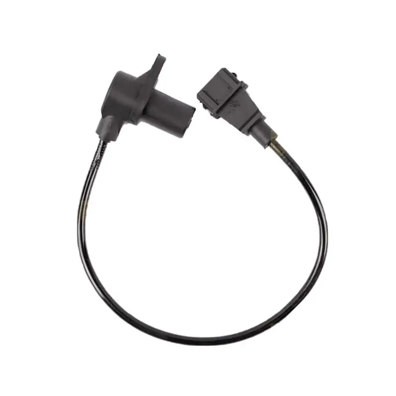 سنسور-موقعیت-میل-لنگ-ام-وی-ام-X33-کراس خرید و قیمت سنسور موقعیت میل لنگ ام وی ام X33 کراس اورجینال