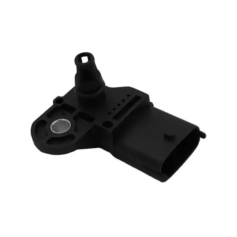 سنسور-مپ-ام-وی-ام-X33-کراس خرید و قیمت سنسور مپ ام وی ام X33 کراس اورجینال