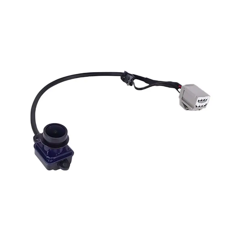 سنسور-چشمی-دنده-عقب-KMC-T8 خرید و قیمت سنسور چشمی دنده عقب KMC T8 اورجینال