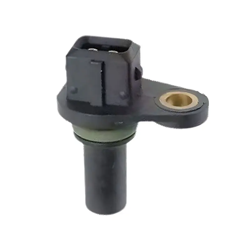 سنسور-کیلومتر-KMC-T8 خرید و قیمت سنسور کیلومتر KMC T8 اورجینال