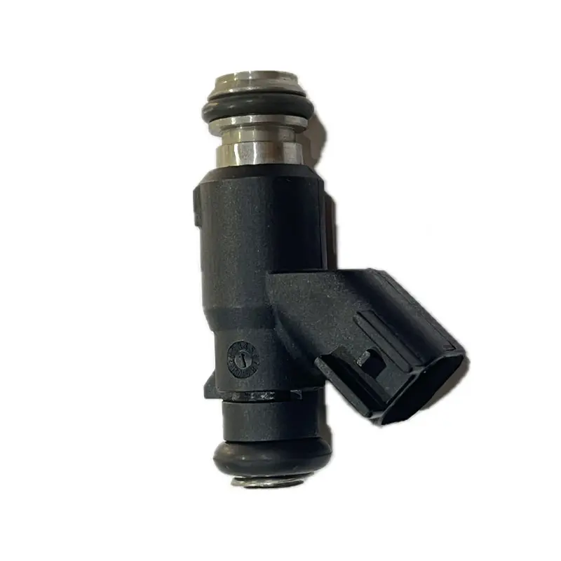 سوزن-انژکتور-KMC-T8 خرید و قیمت سوزن انژکتور KMC T8 اورجینال