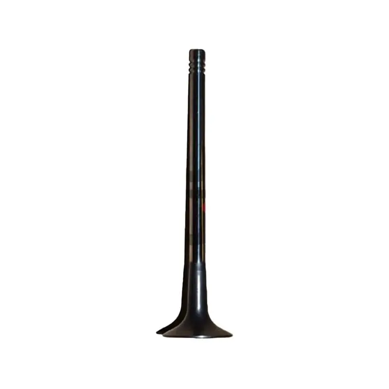 سوپاپ-ام-وی-ام-X33-کراس خرید و قیمت سوپاپ ام وی ام X33 کراس اورجینال