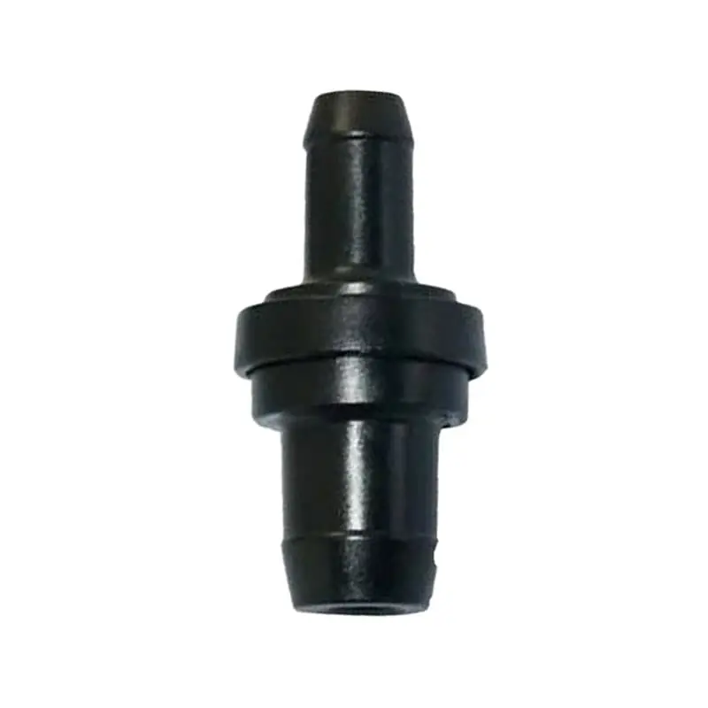 سوپاپ-کنترل-روغن-ام-وی-ام-X33-کراس خرید و قیمت سوپاپ کنترل روغن ام وی ام X33 کراس اورجینال