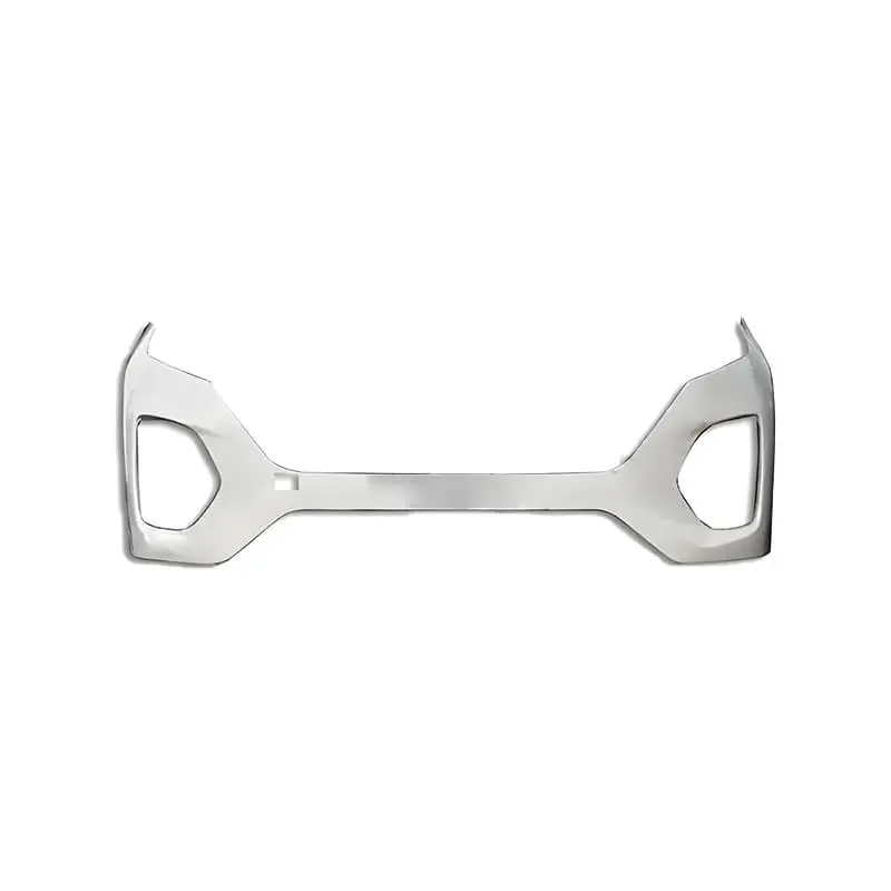 سپر-جلو-ام-وی-ام-X33-کراس خرید و قیمت سپر جلو ام وی ام X33 کراس اورجینال
