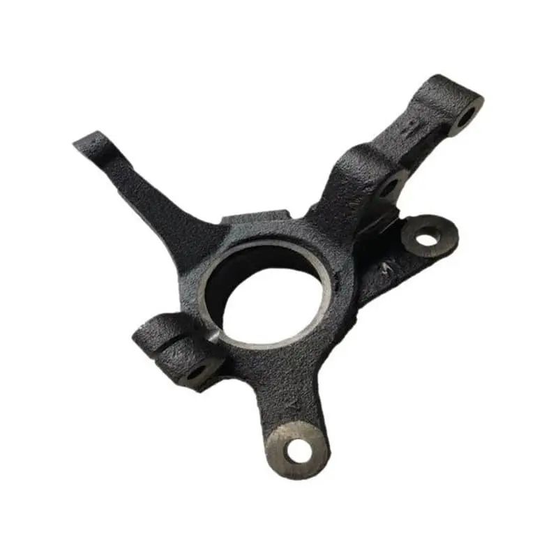 سگدست-چرخ-جلو-راست-ام-وی-ام-X33-کراس خرید و قیمت سگدست چرخ جلو راست ام وی ام X33 کراس اورجینال