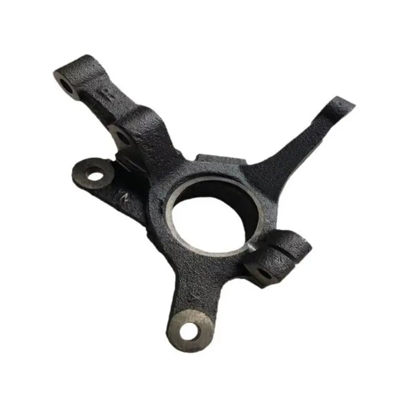 سگدست-چرخ-جلو-چپ-ام-وی-ام-X33-کراس خرید و قیمت سگدست چرخ جلو چپ ام وی ام X33 کراس اورجینال